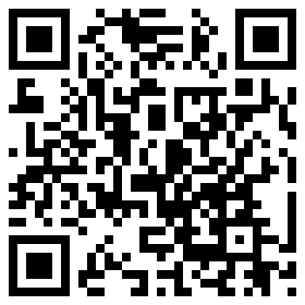 qrcode für Kaiser 1572-02 - Verbindungsdose 70/56