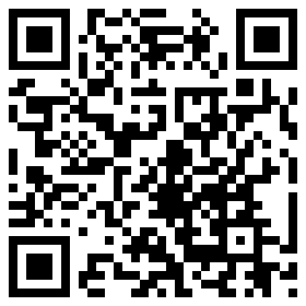 qrcode für Kaiser 1172-08 - Verbindungsdose 70/36 Deckel