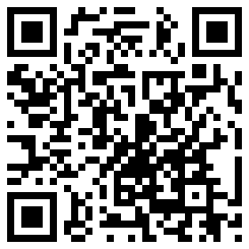 qrcode für Kaiser 1089-92 - Schneideinheit Variocut 65 120mm Stärke 1mm Metall