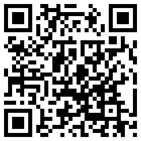 qrcode für Kaiser 1088-40 - Direkt/Bohrfutteraufnahme Bohrfuttteraufnahme Sechskant SW 12mm