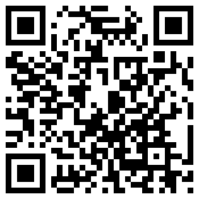 qrcode für Kaiser 1190-65 - Bohrschablone Normkombinationen 71mm 91mm