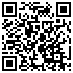 qrcode für Kaiser 1088-15 - Direkt/Bohrfutteraufnahme Gewinde M18x2 5 Bohrmaschinen Spindel