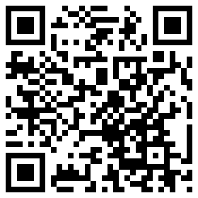 qrcode für Kaiser 1088-02 - Diamant Schleifkrone 82mm Staubabsaugung M18 Tiefe max 70