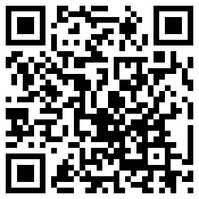 qrcode für Kaiser 1088-03 - Diamant Schleifkrone 68mm Staubabsaugung M18 Tiefe max 70