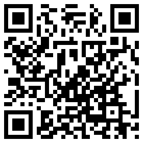 qrcode für Kaiser 1092-20 - Trennwand Verbindungskästen halogenfrei