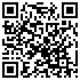 qrcode für Kaiser 1092-95 - Deckel 850°C 240x284 Feuerbeständigkeit