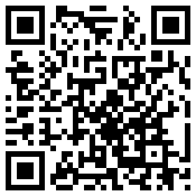 qrcode für ABB E203/32G - Trennschalter 32A 3 polig pro compact Schaltgriff grau 3S