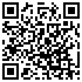 qrcode für Kaiser 1556-62 - Geräte Verbindungsdose 60/63 Nagelbefestigung Schrauben