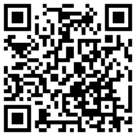 qrcode für Kaiser 1097-10 - Deckel 650°C 200 Feuerbeständigkeit Kasten 238x208mm