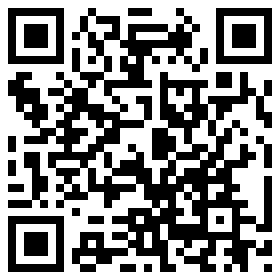 qrcode für Kaiser 1097-22 - Trennwand