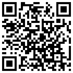 qrcode für Kaiser 1261-10 - Beton Aufstockelement Höhe 10 50mm Druckknopfbefestigung