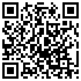 qrcode für Kaiser 1083-28 - Abstandfräser Profix Staubabsaugung SDS plus
