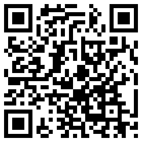 qrcode für Kaiser 9300-03 - Einbaugehäuse ThermoX 82/90 Hohldecken 120x90mm