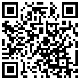 qrcode für Kaiser 1097-93 - Deckel 850°C 235x205 Feuerbeständigkeit Kasten 238x208mm