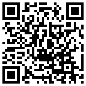 qrcode für Kaiser 1262-60 - Beton Geräte Verbindungsdose 60/48 5 Putzhaut