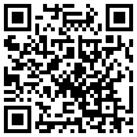 qrcode für Kaiser 1262-61 - Beton B2 GeräteVerbindungsdose 60/48 5 Putzhaut