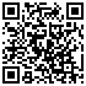 qrcode für Kaiser 2445-25 - Hohlwand Laschenschrauben L=44 5mm Dosen Kästen