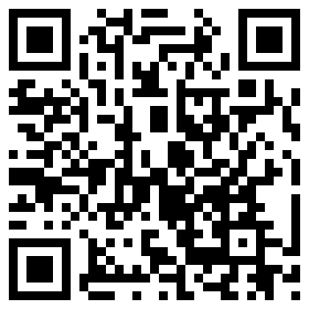 qrcode für Kaiser 2445-50 - Hohlwand Metall Laschen Dosen Kästen