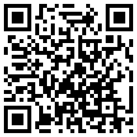 qrcode für Zumtobel ASI1000 O-L ZX/COPA - ASI1 ZX/COPA Seilabhängung komplett 20350588