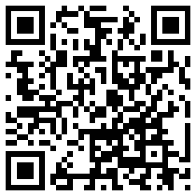 qrcode für Kaiser 9197-20 - Hohlwand Trennwand 235x205mm HW Abzweigkasten