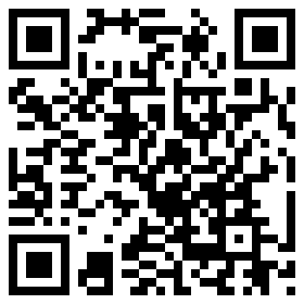 qrcode für Kaiser 9155-61 - Hohlwand PutzausgleichRing h=10 Schraubabst 60mm Schrauben