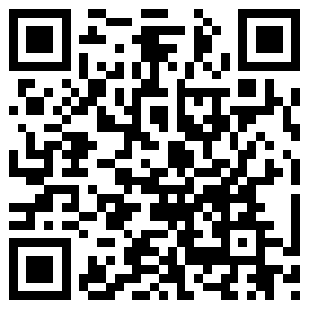 qrcode für Kaiser 9155-71 - Hohlwand PutzausgleichRing h=12 Schraubabst 67mm Schrauben