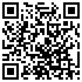 qrcode für Kaiser 9155-72 - Hohlwand PutzausgleichRing h=24 Schraubabst 67mm Schrauben