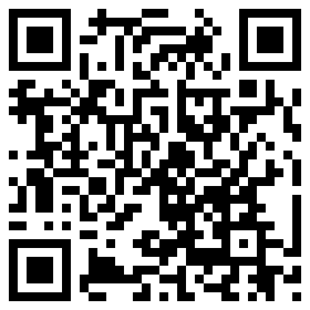 qrcode für Kaiser 9060-77 - Hohlwand Verbindungsstutzen halogenfrei