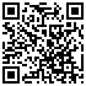 qrcode für Kaiser 1184-77 - Deckel 850°C VDE 92mm halogenfrei Feuerbeständigkeit
