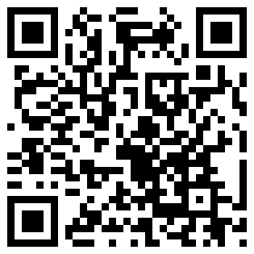 qrcode für Kaiser 9073-20 - Hohlwand Trennwand orange