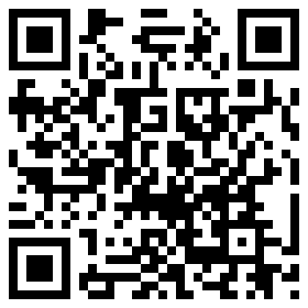 qrcode für Kaiser 9073-79 - Hohlwand Deckel 120mm halogenfrei Verbindungsdose 9073 78/77