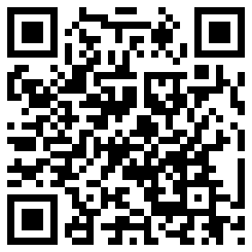 qrcode für Goobay CAT 6 Patchkabel, S/FTP (PiMF), Gelb, 0.25 m - LSZ - CAT 6 Patchkabel S/FTP (PiMF) Gelb LSZH