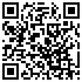 qrcode für Kaiser 9062-50 - Hohlwand Verbindungsclip Anreihen Doppel /Electronic Dose