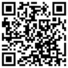qrcode für Kaiser 9062-60 - Hohlwand Doppel GeräteVerbindungsdose ital amerik Norm