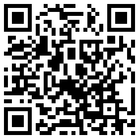 qrcode für Kaiser 9062-90 - Hohlwand Deckel 145x75mm Verbindungsdose 9062 21