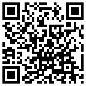 qrcode für Kaiser 1263-60 - Beton Geräte Verbindungsdose 60/68 5 Putzhaut