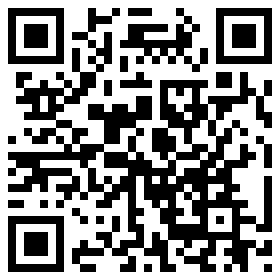 qrcode für Kaiser 1263-61 - Beton Geräte Verbindungsdose 60/68 5 Putzhaut