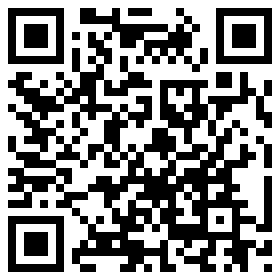 qrcode für Kaiser 1094-20 - Trennwand Kastengröße 80