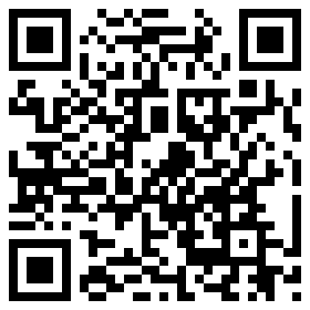 qrcode für Kaiser 1094-91 - Verbindungskasten 87x87x60mm Deckel Schrauben