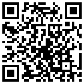 qrcode für Kaiser 1095-20 - Trennwand Verbindungskasten