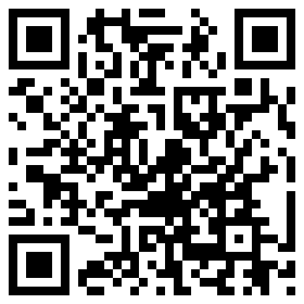 qrcode für Kaiser 1095-93 - Deckel 850°C 100 Feuerbeständigkeit Kasten 107x107mm