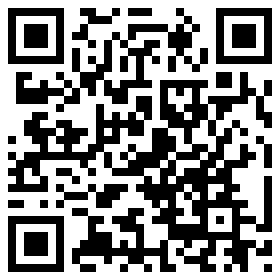 qrcode für OBO Bettermann S990-AF3 RW - Abdeckrahmen 3f 170x86mm PC reinweiss Modul45 RAL9010 6107202