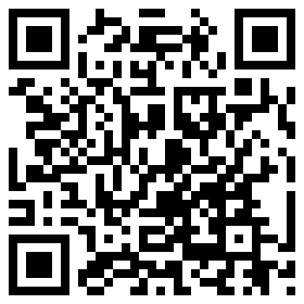 qrcode für Kaiser 1096-91 - Verbindungskasten 159x159x75mm Deckel Schrauben