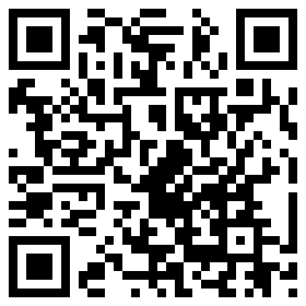 qrcode für Kaiser 1283-01 - EBgehäuse HaloX 250 Frontteil EBdurchmesser uni 250mm