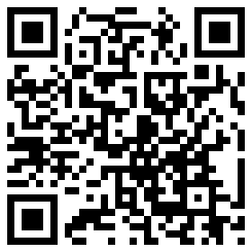 qrcode für Kaiser 9061-00 - Hohlwand Gerätedose 68/35 Schrauben