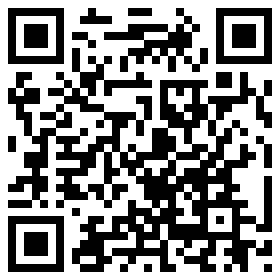 qrcode für Kaiser 1226-65 - Beton Leuchtenhaken Gewinde M5 Schaft 65mm vollisoliert