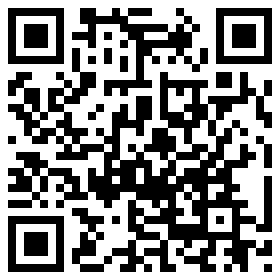 qrcode für Kaiser 9060-97 - Hohlwand Verbindungsstutzen