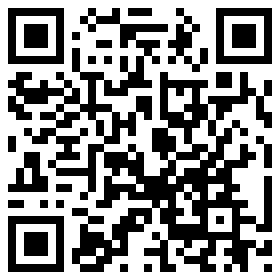 qrcode für APC Data Distribution Kabel CAT5e UTP CMR Gray 6xRJ 45 Jack 6xRJ 45 Jack - DDCC5E-075