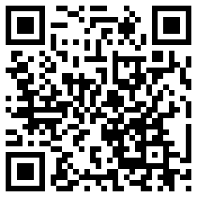 qrcode für Kaiser 9148-00 - Hohlwand WandleuchtenAnschlussdose luftdicht