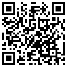qrcode für Kaiser 9248-01 - Hohlwand WandleuchtenAnschlussdose luftdicht